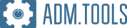 s-a-enerdzhi.com